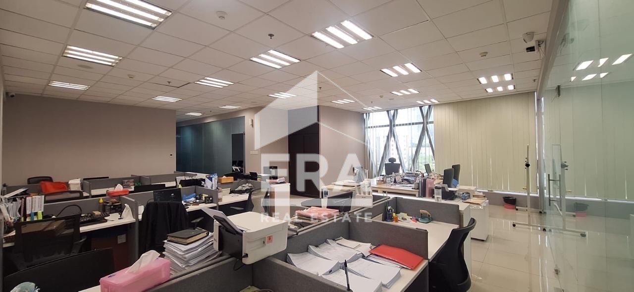 interior 6