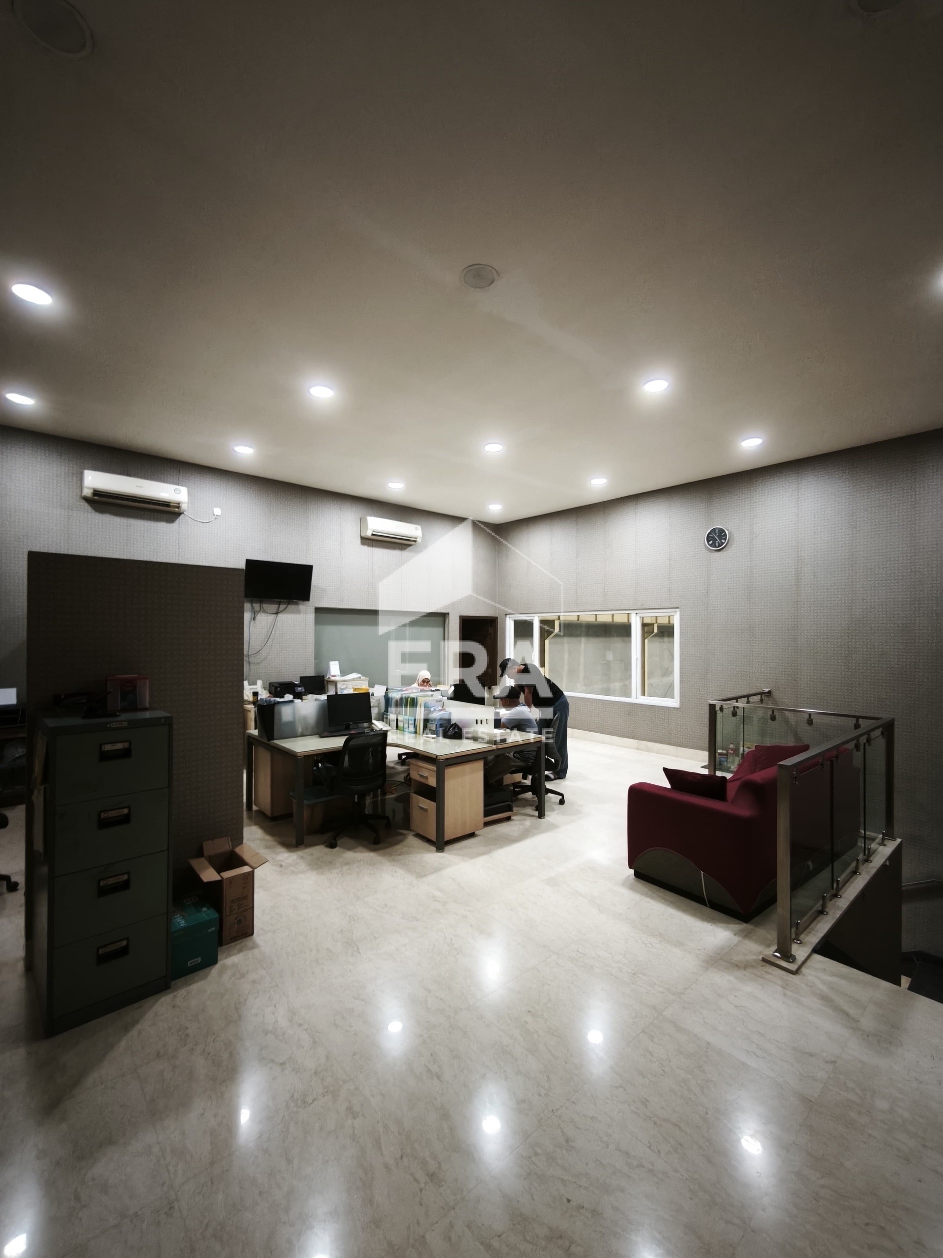 interior 3