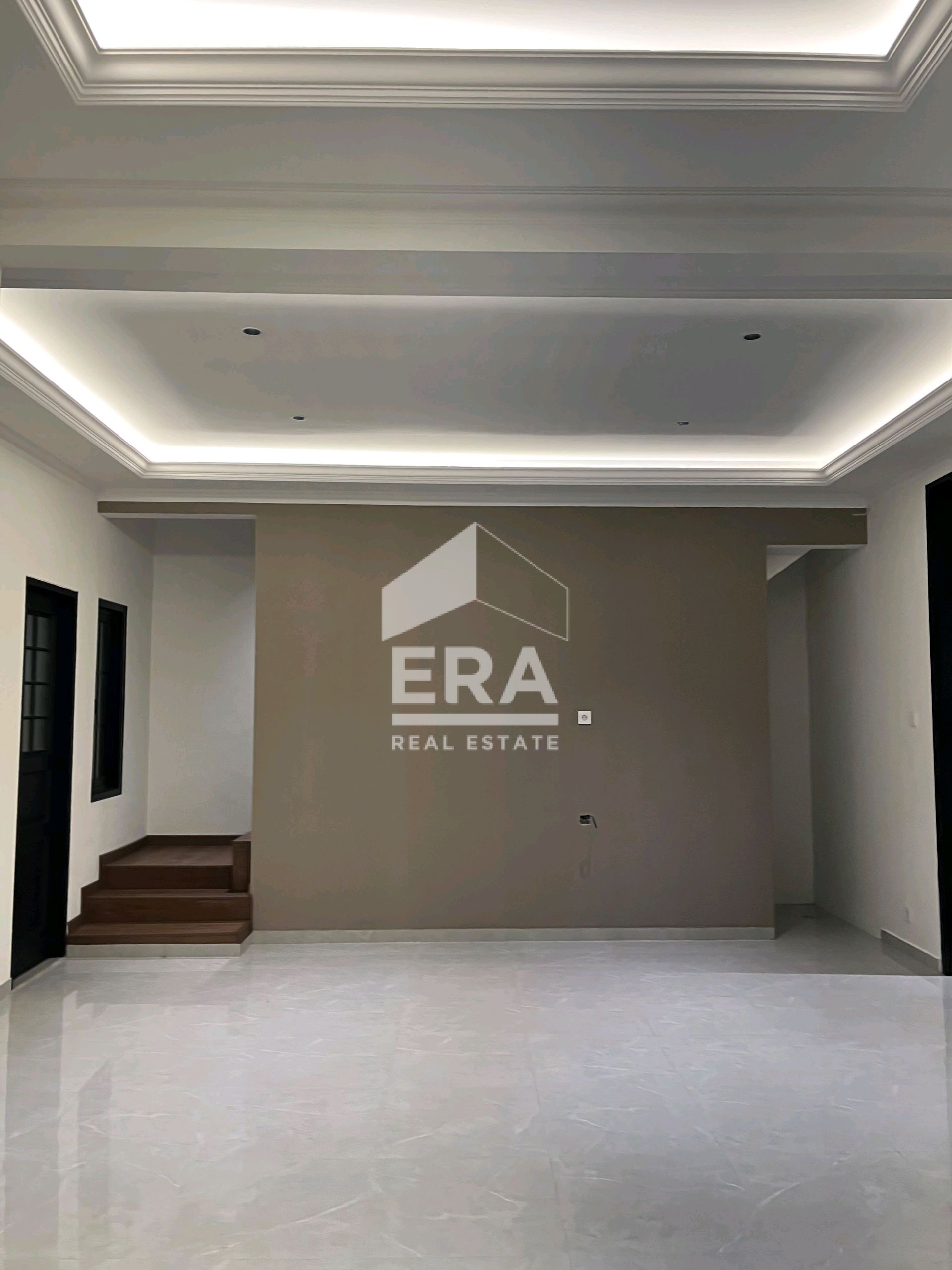 interior 5