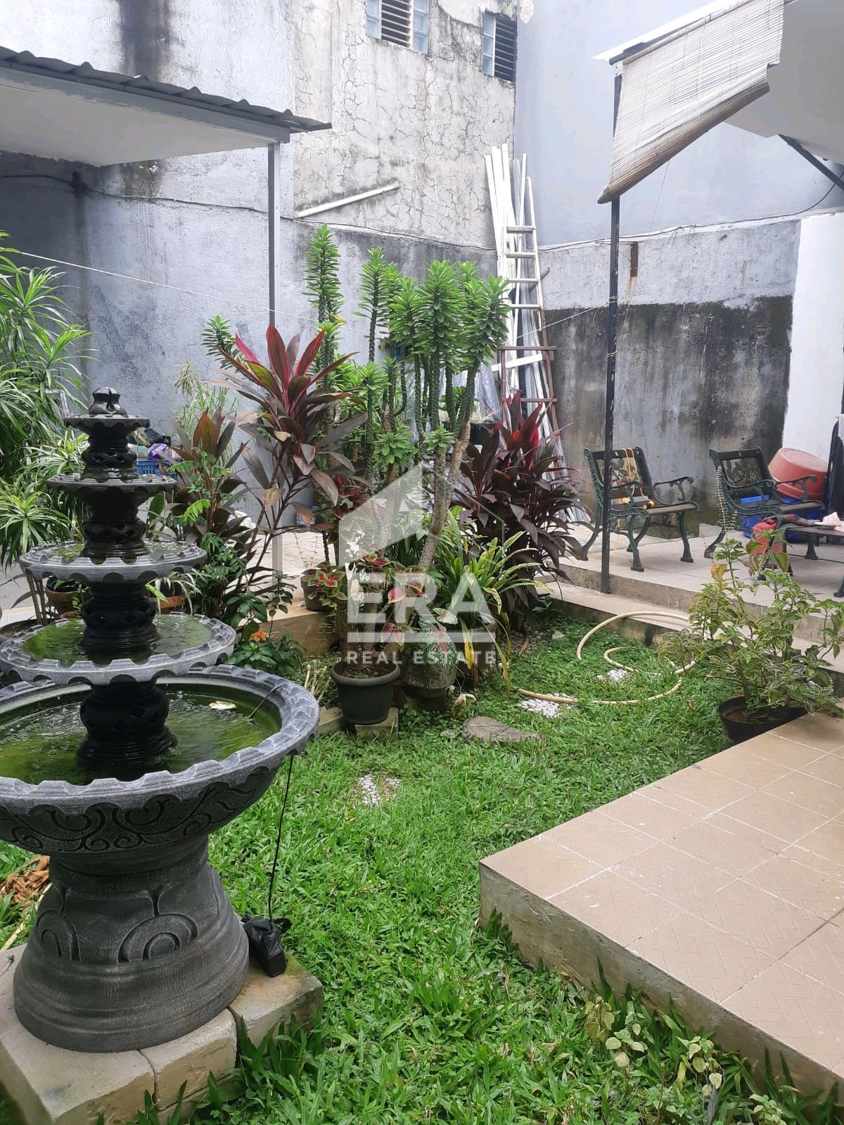 interior 3