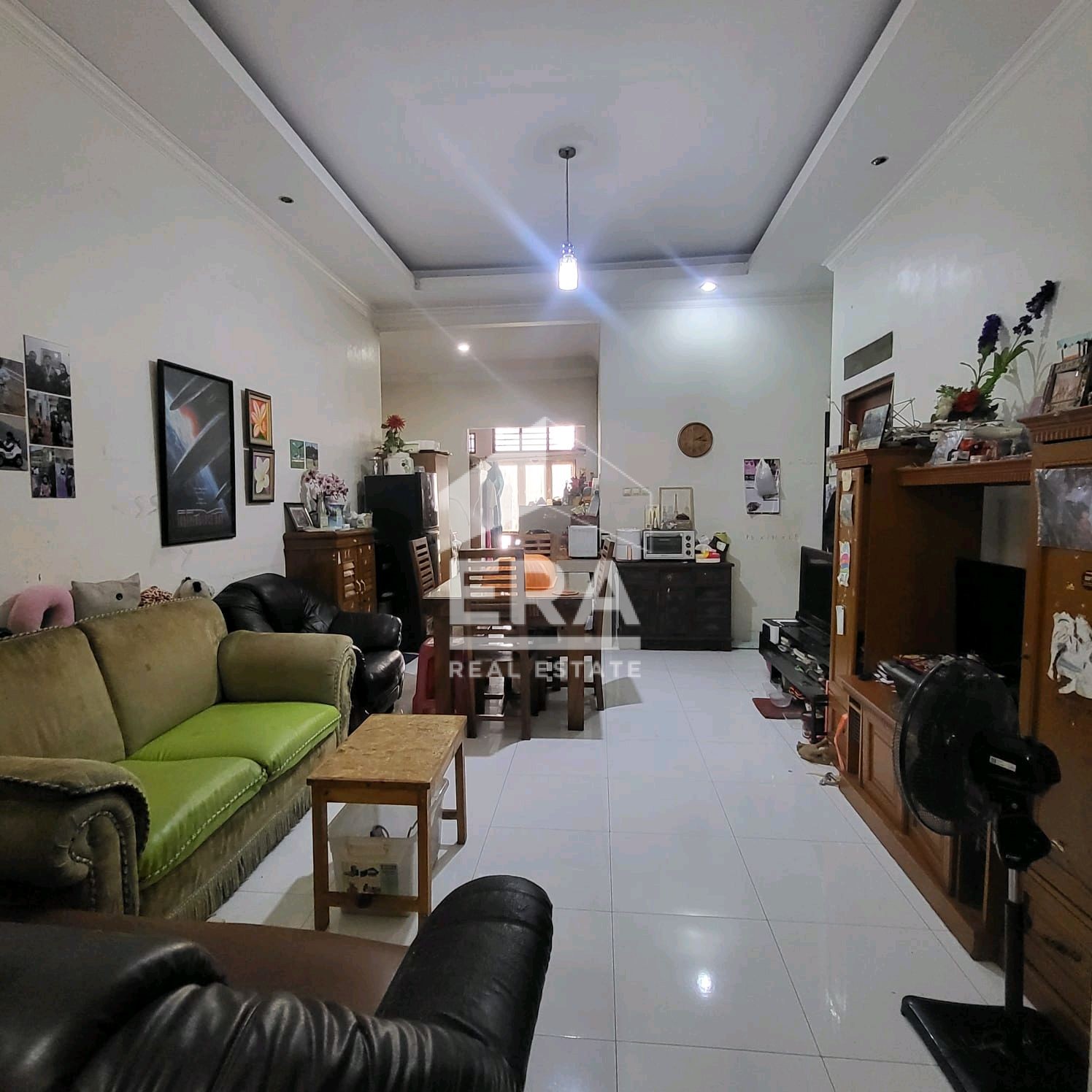 interior 2