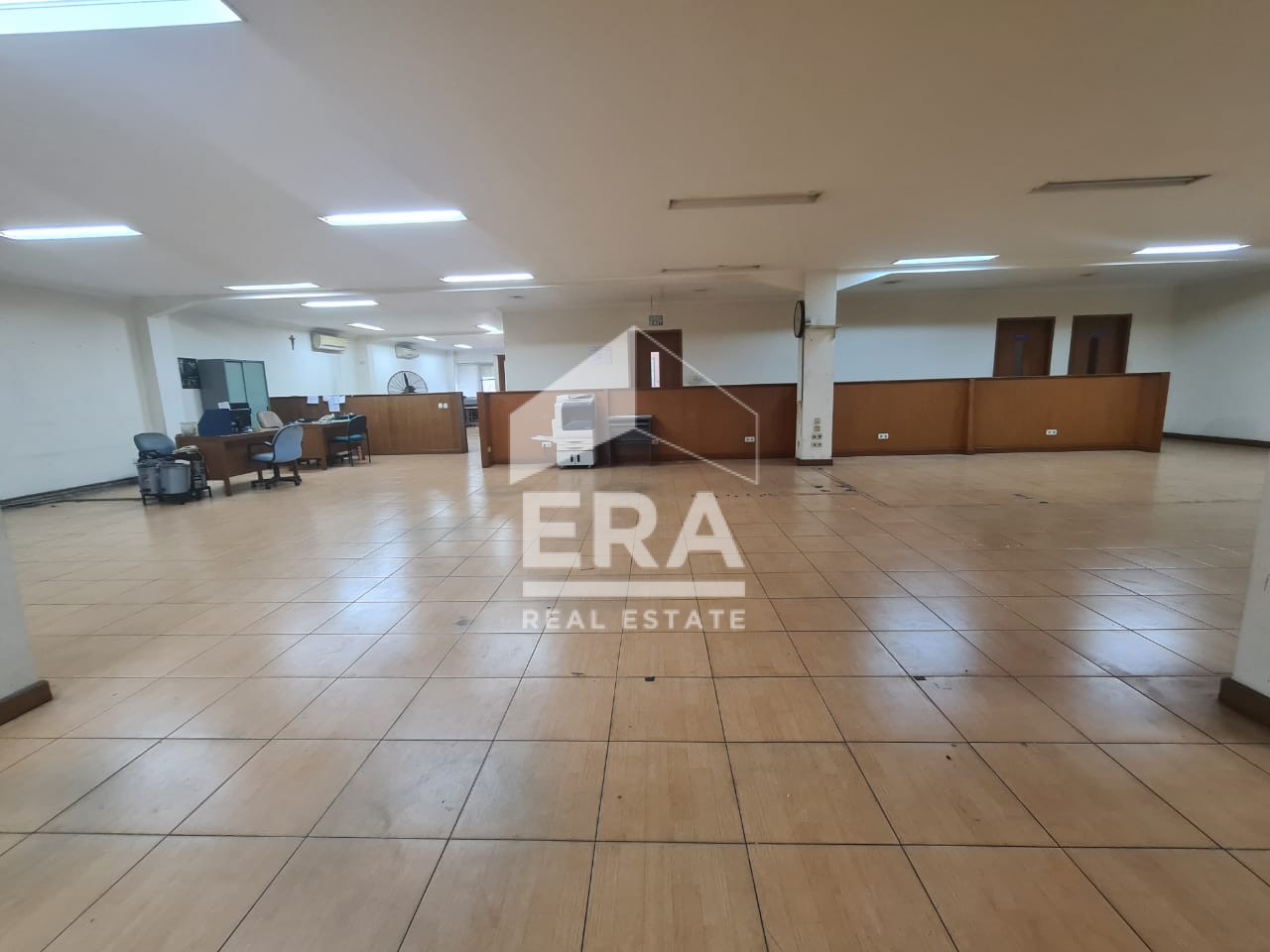 interior 4