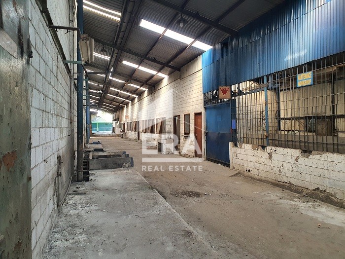 interior 2