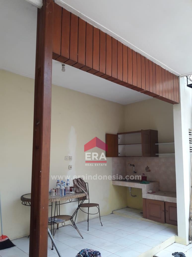 interior 7