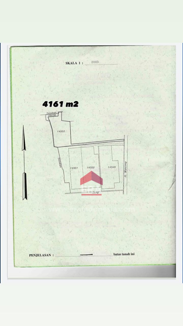 interior1
