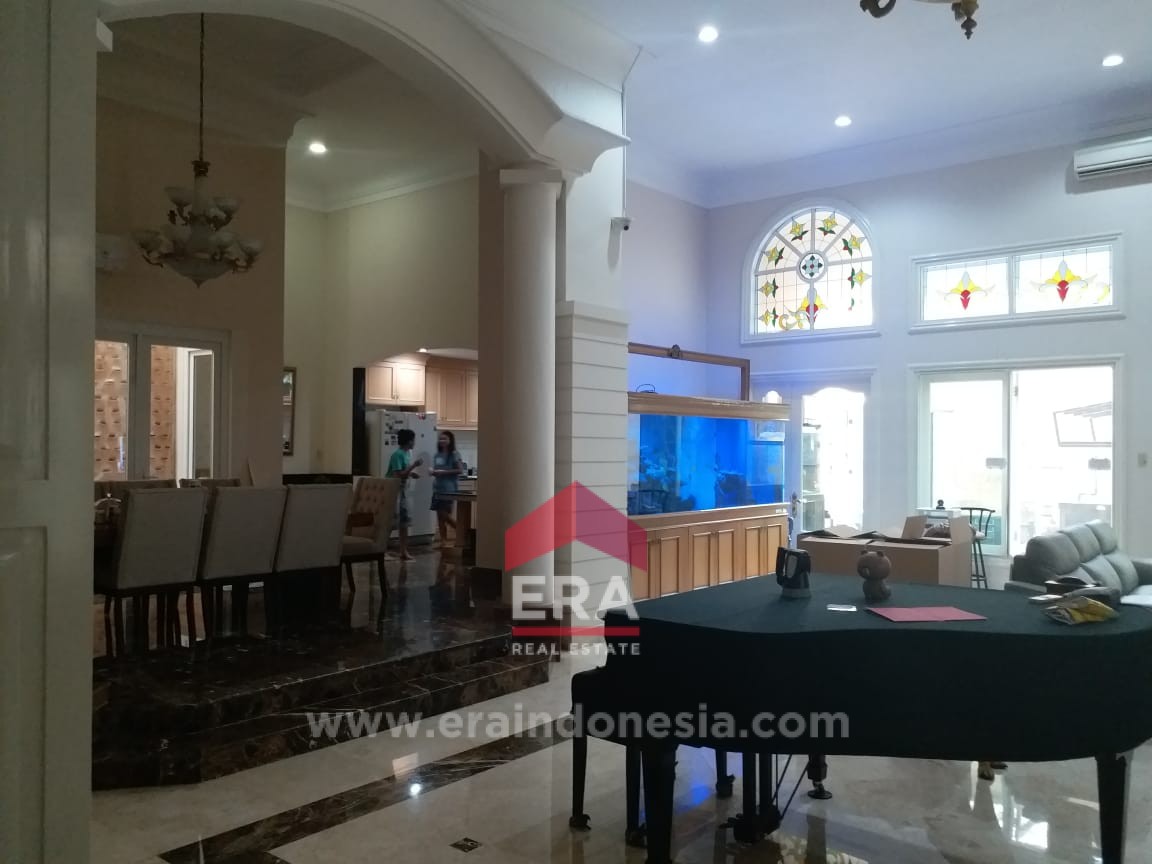 interior1