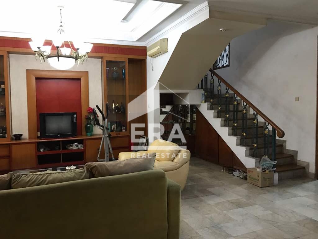 interior 4