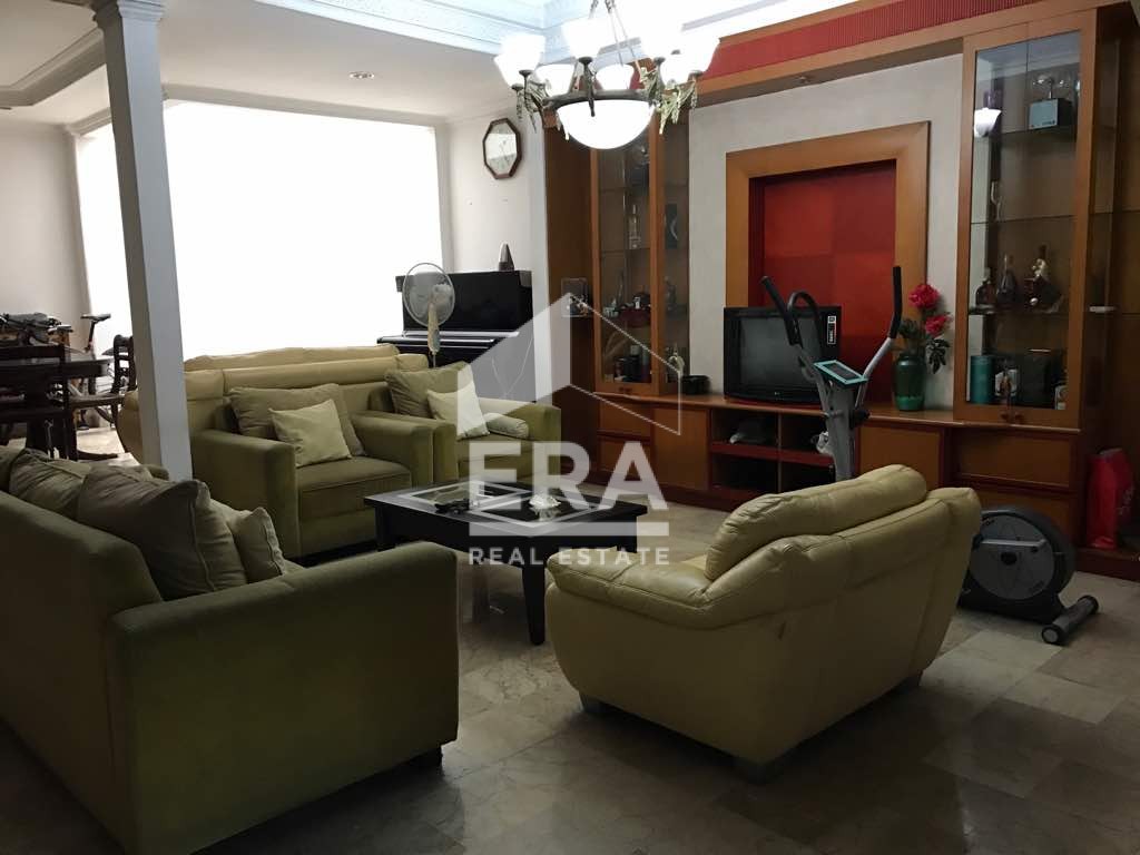 interior1