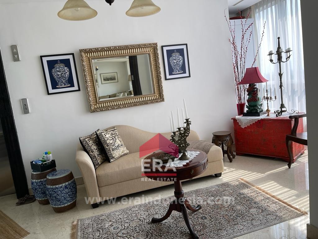 interior 7