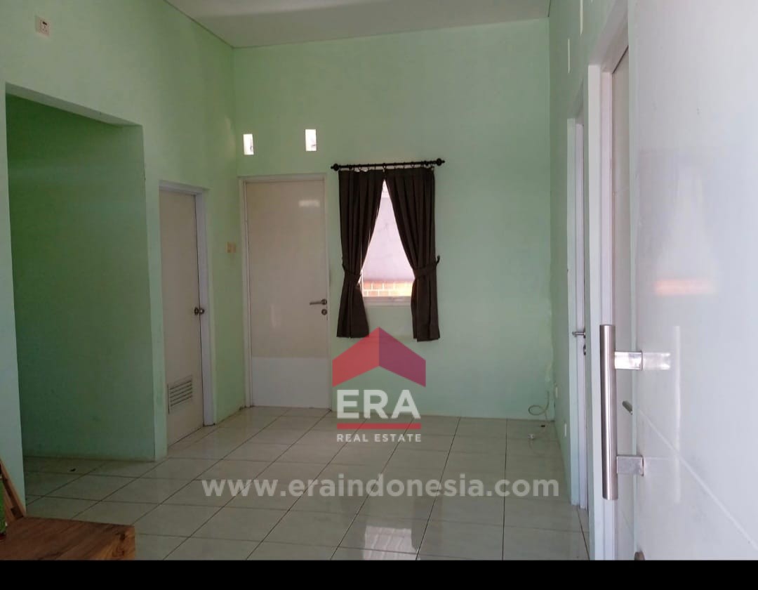 interior 3