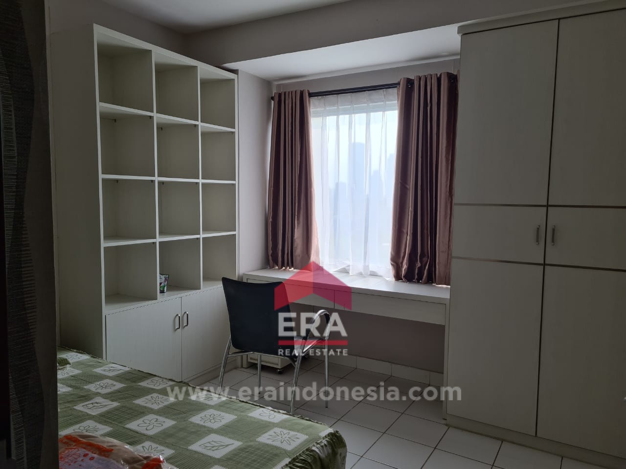 interior 7