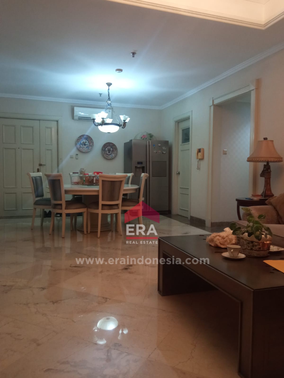 interior 7