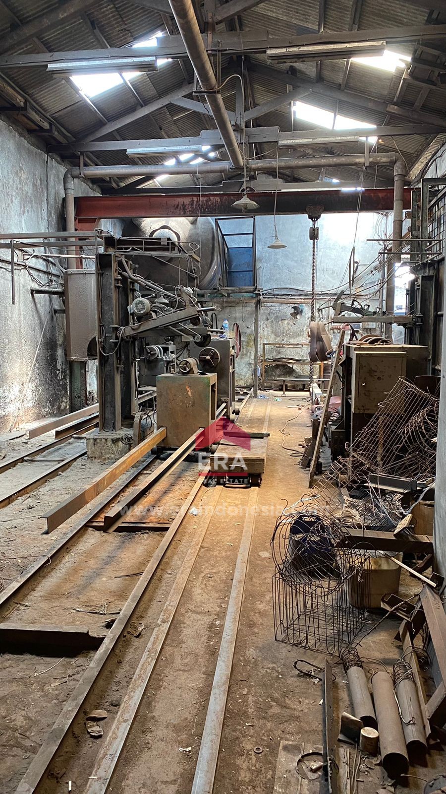 interior 9