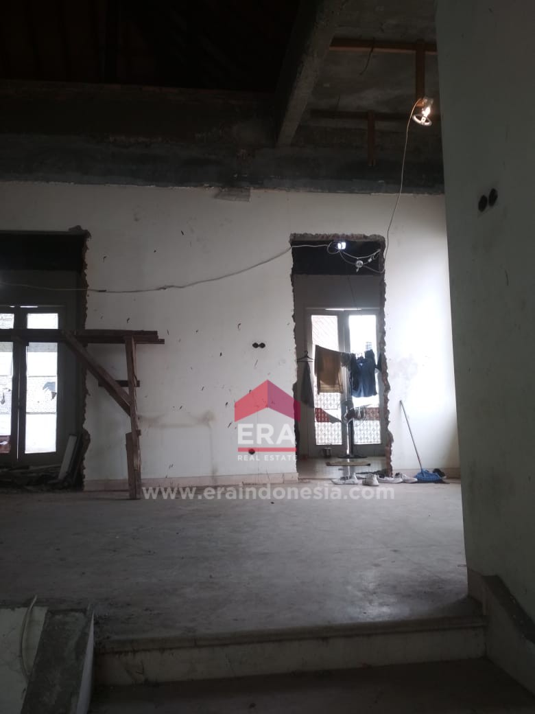 interior 15