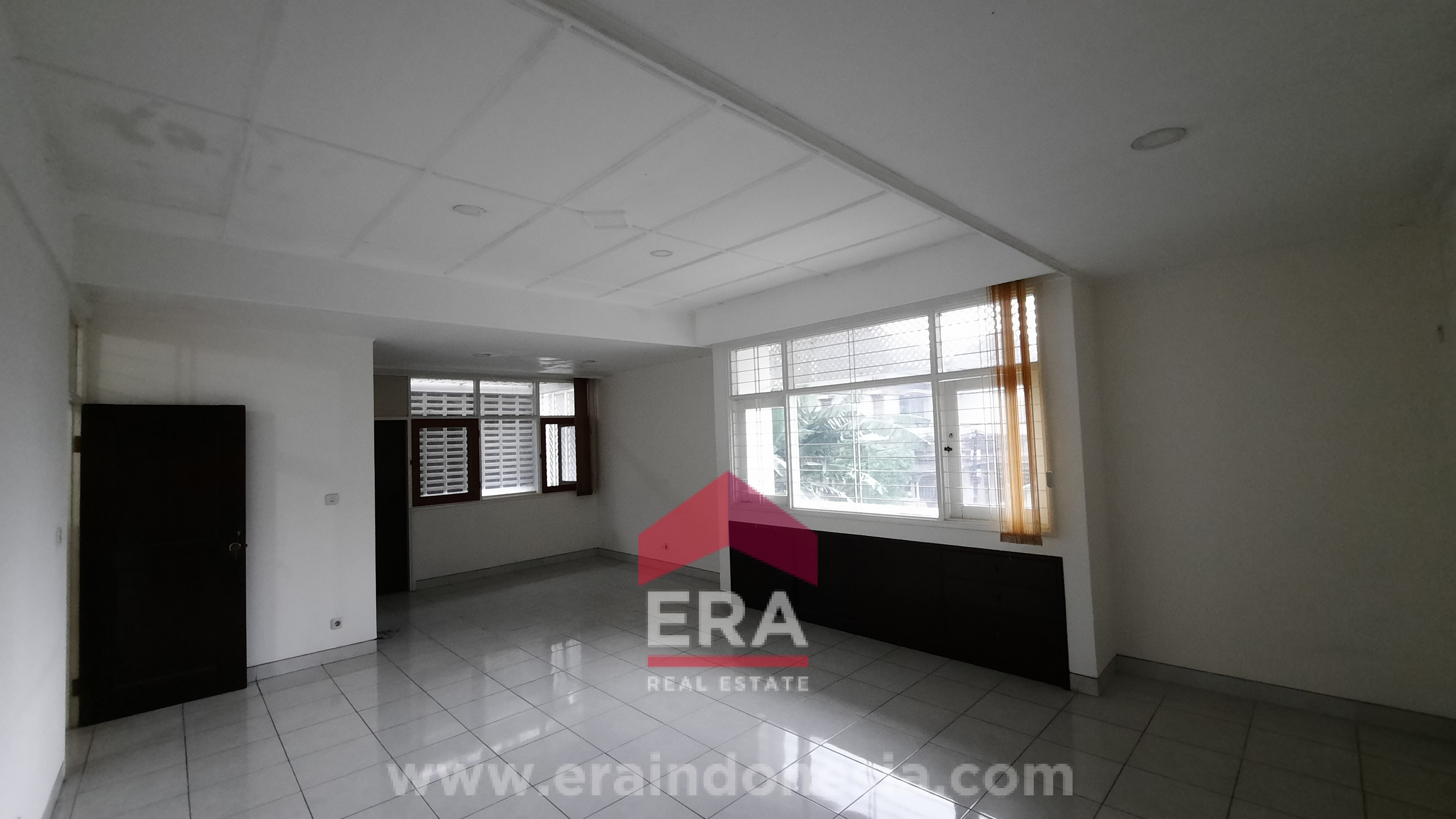 interior 7