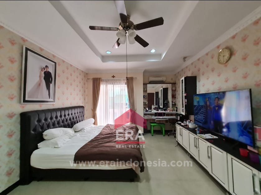 interior 7
