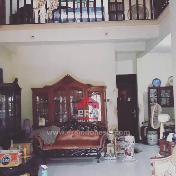 interior 3