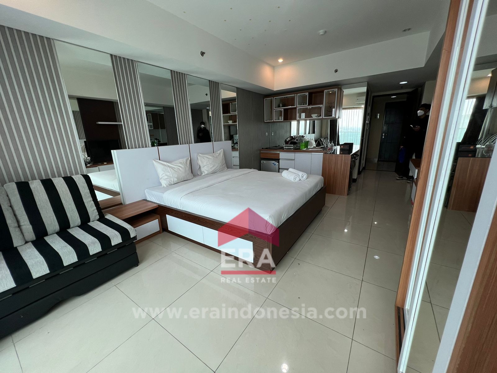 interior1
