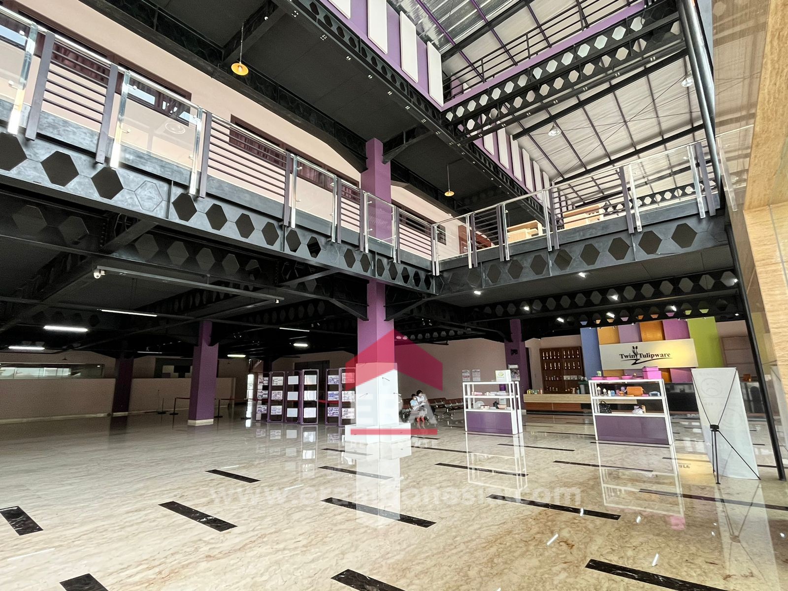 interior 14