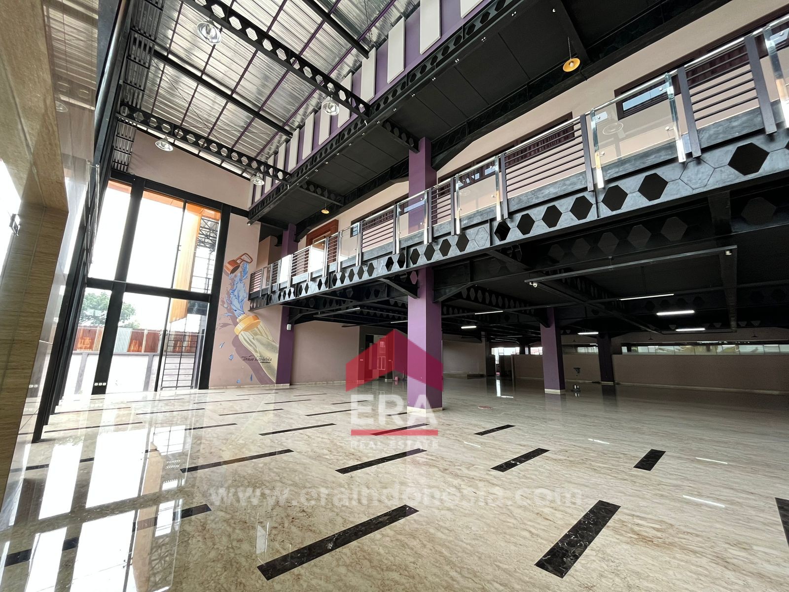 interior1