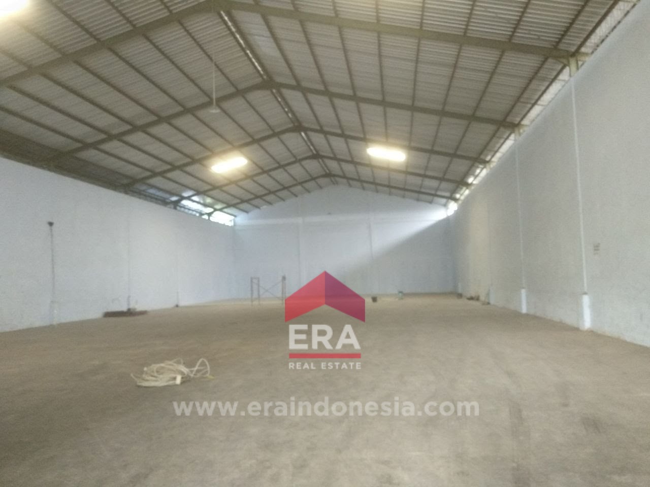 interior 3