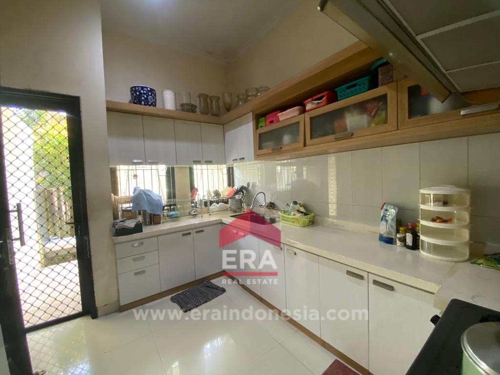 interior 6