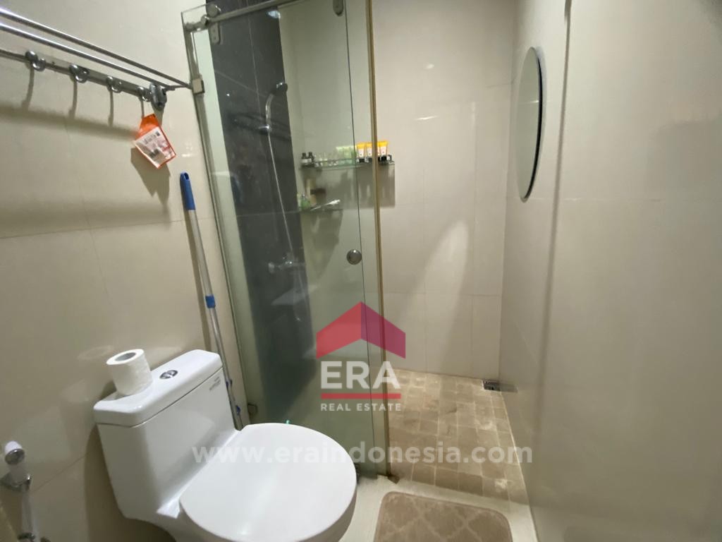 interior 10