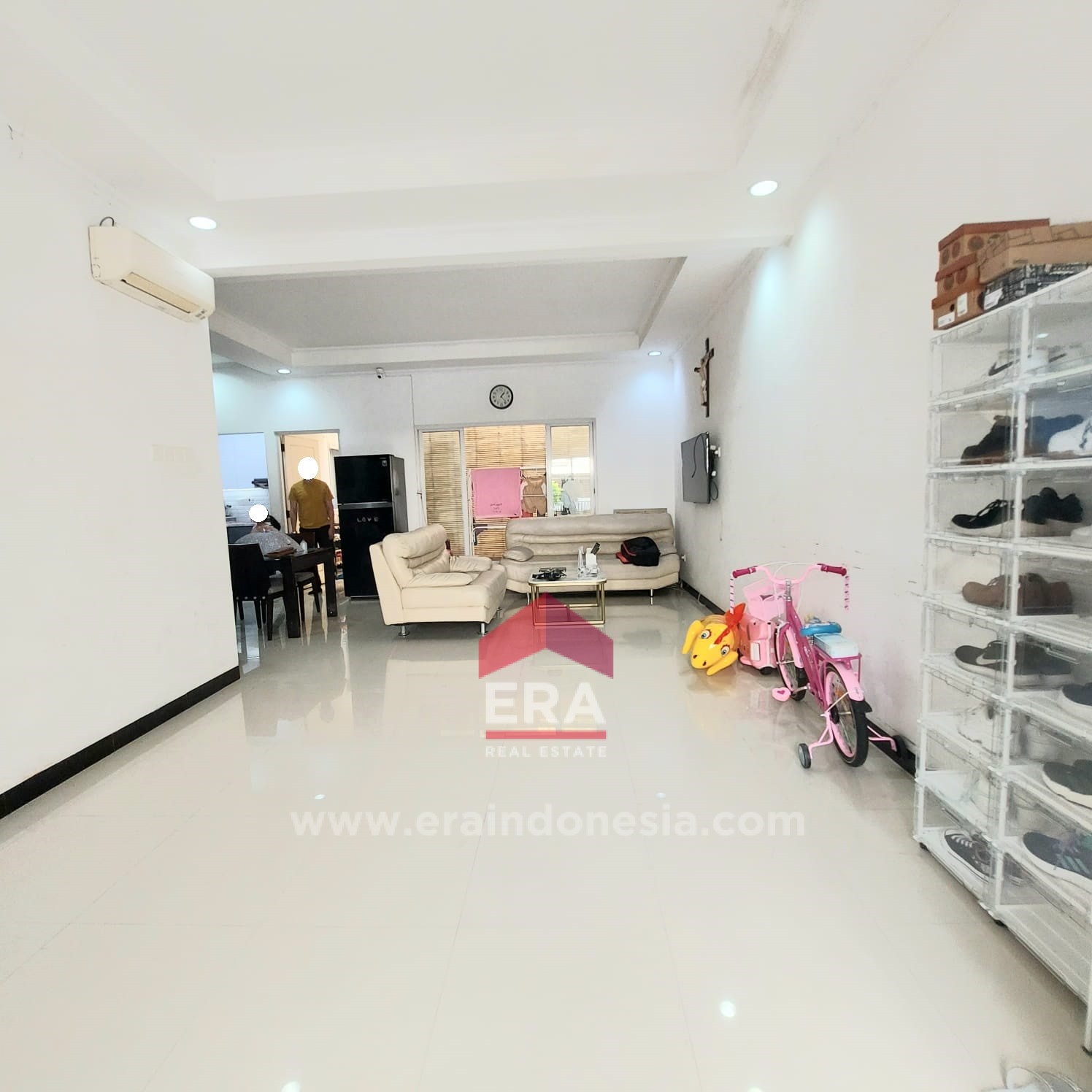 interior1