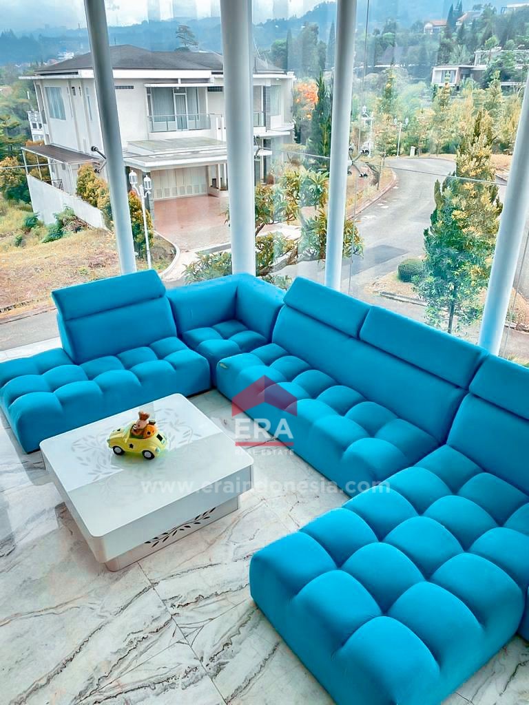 interior1