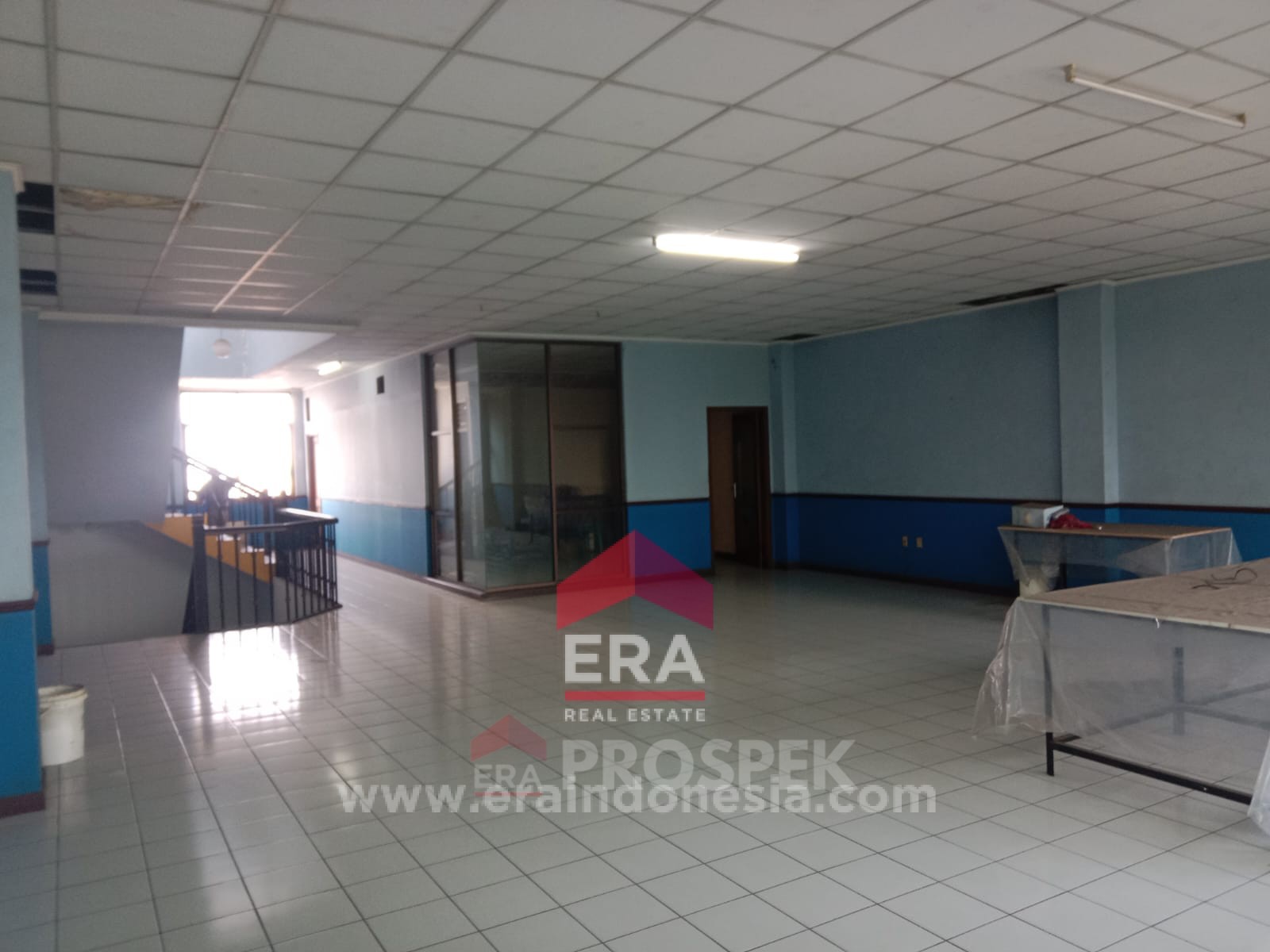 interior1