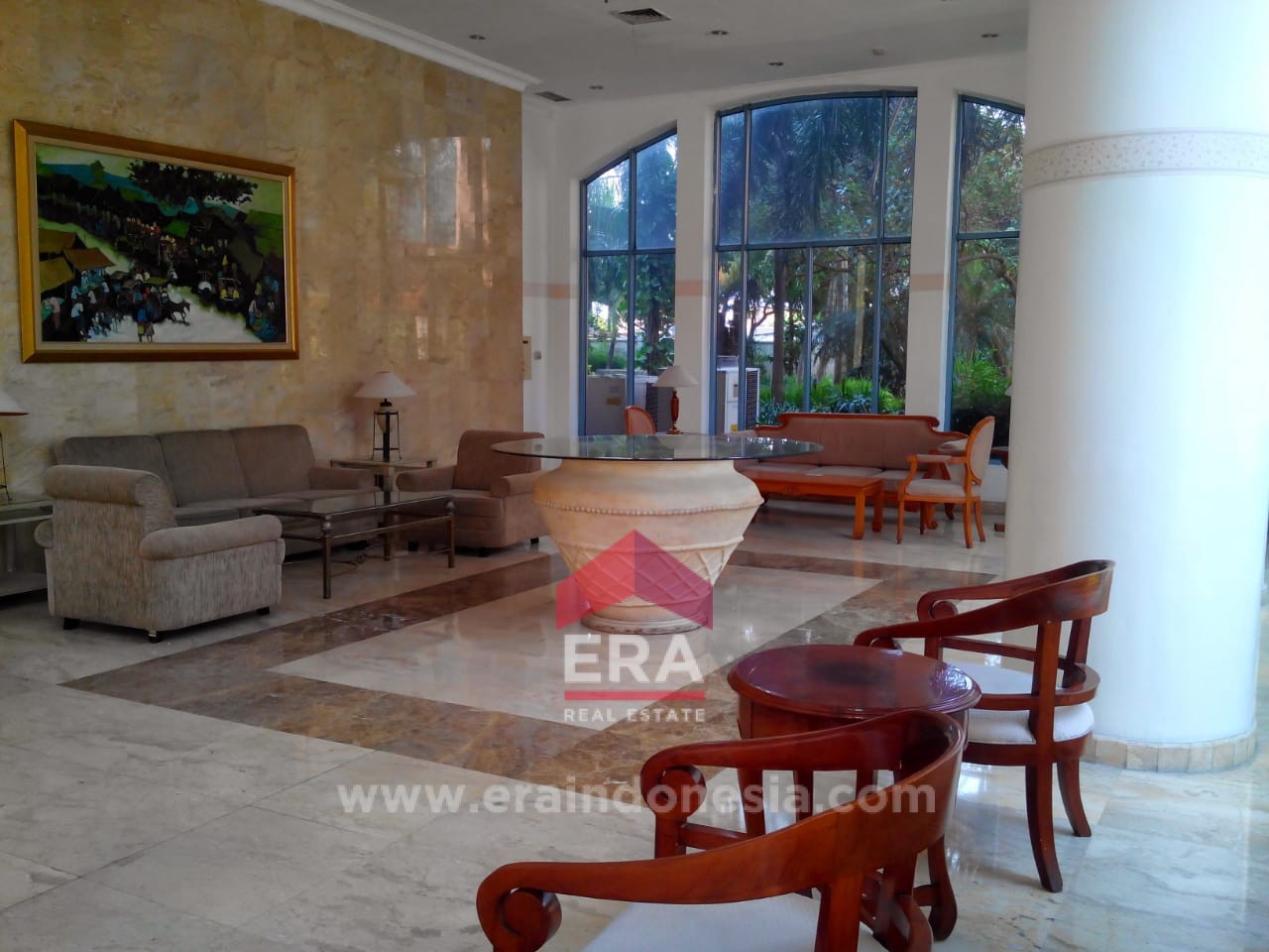 interior 9