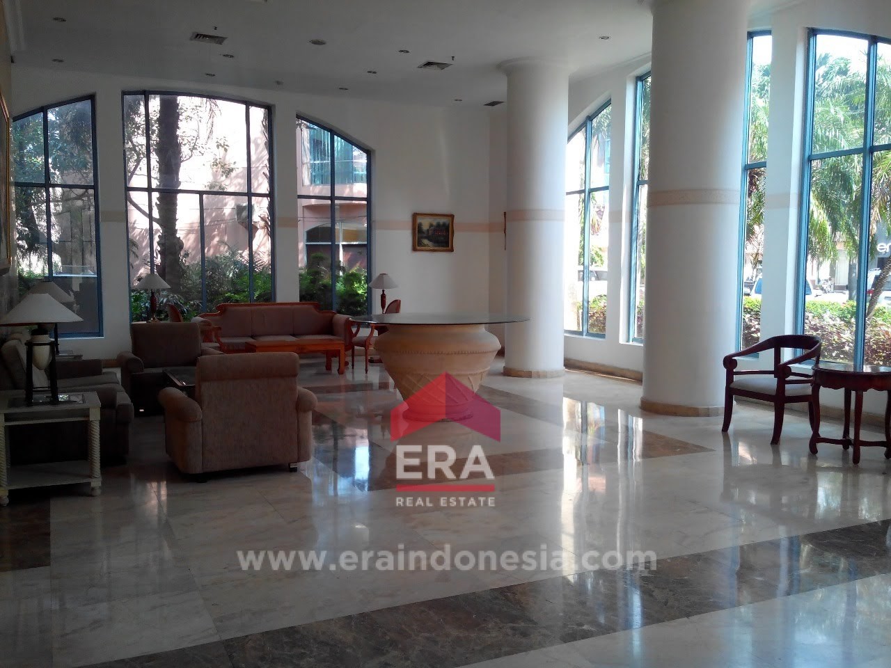 interior1