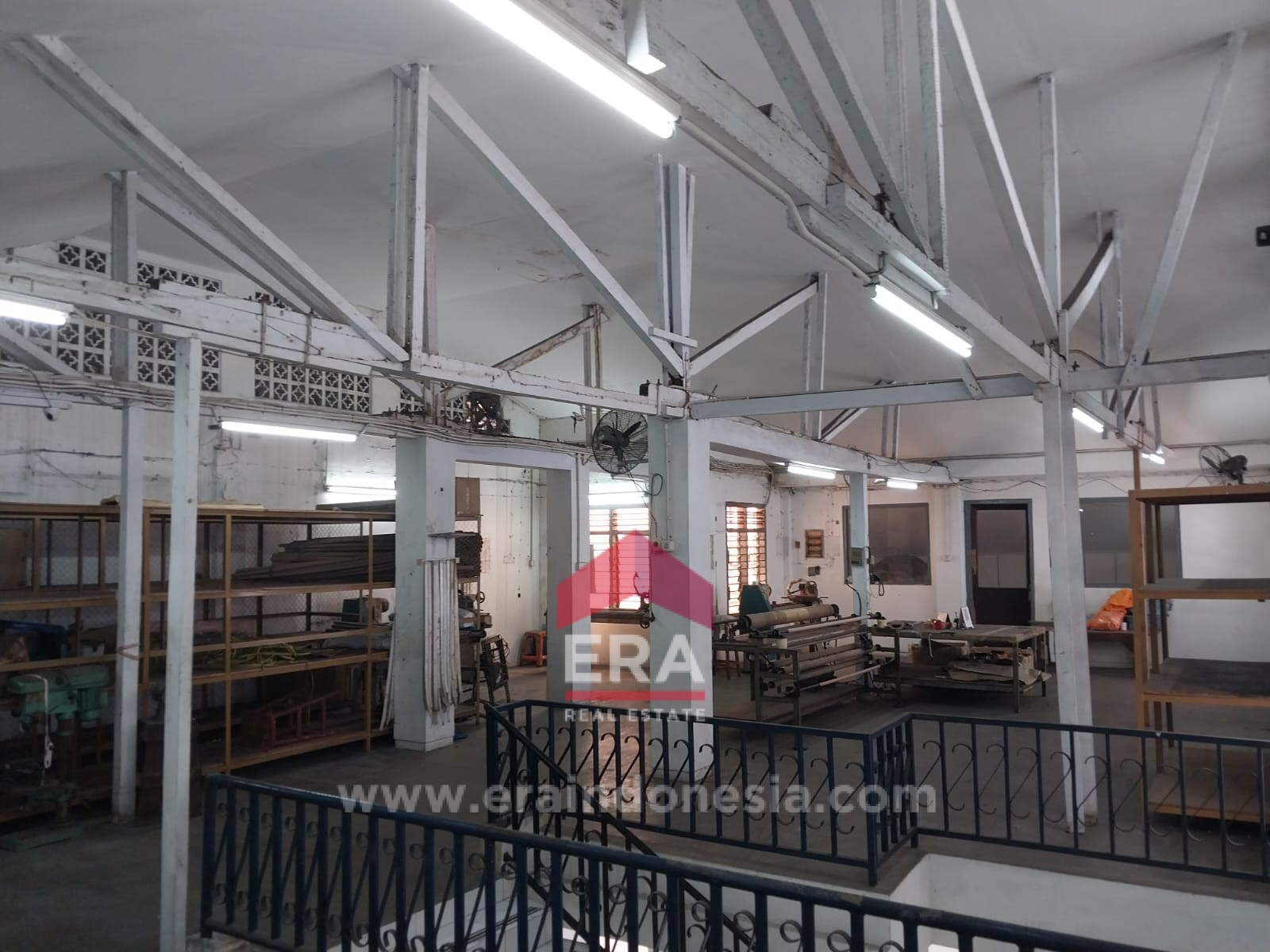 interior 7
