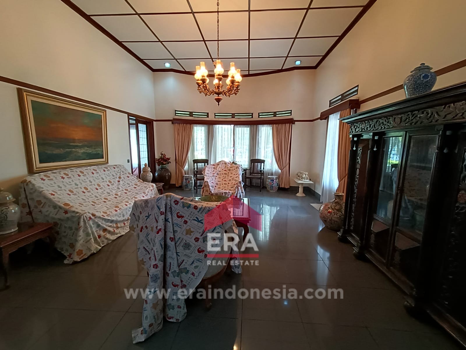 interior 3