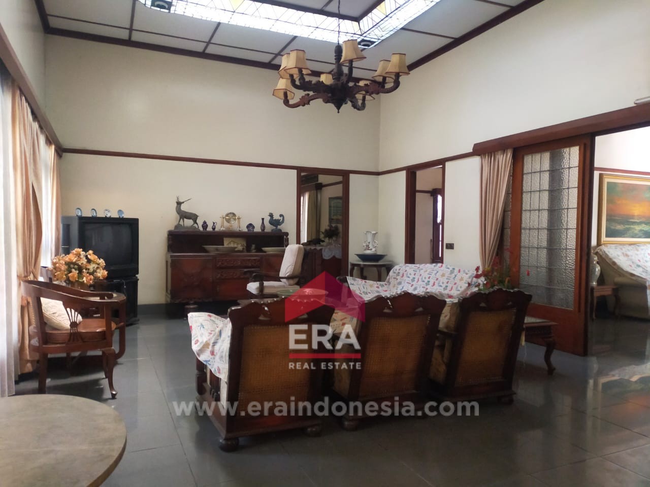 interior 5