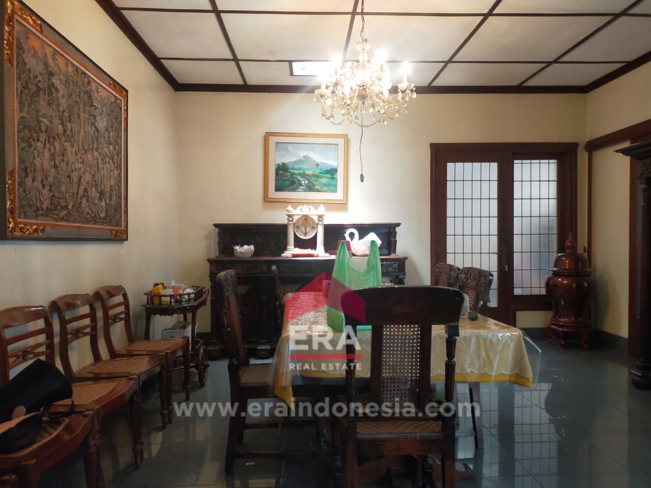 interior 9