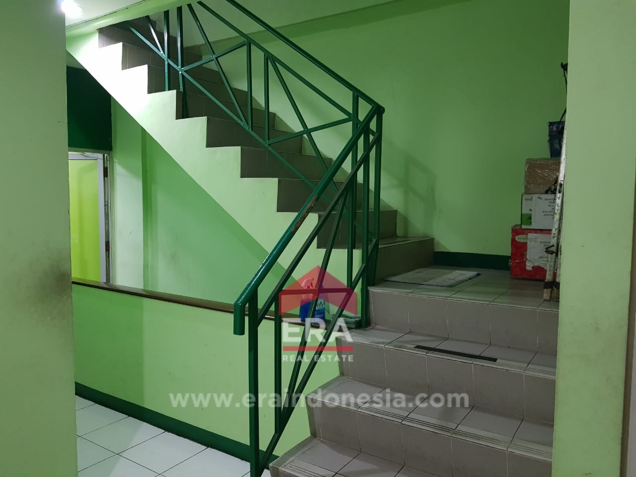 interior 4