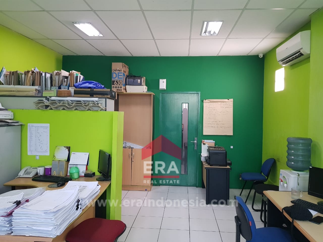 interior 6