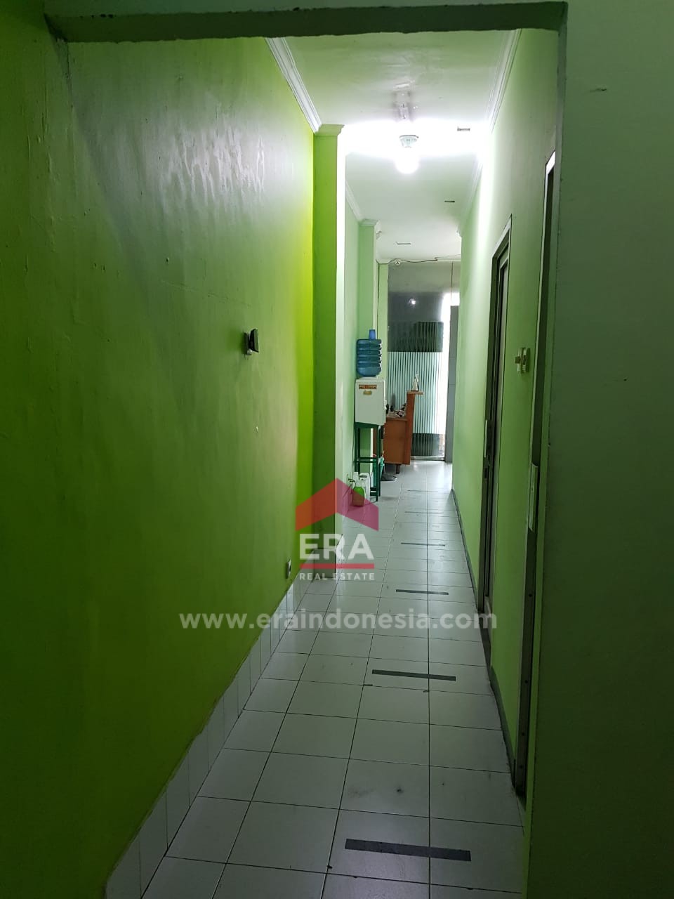interior 7