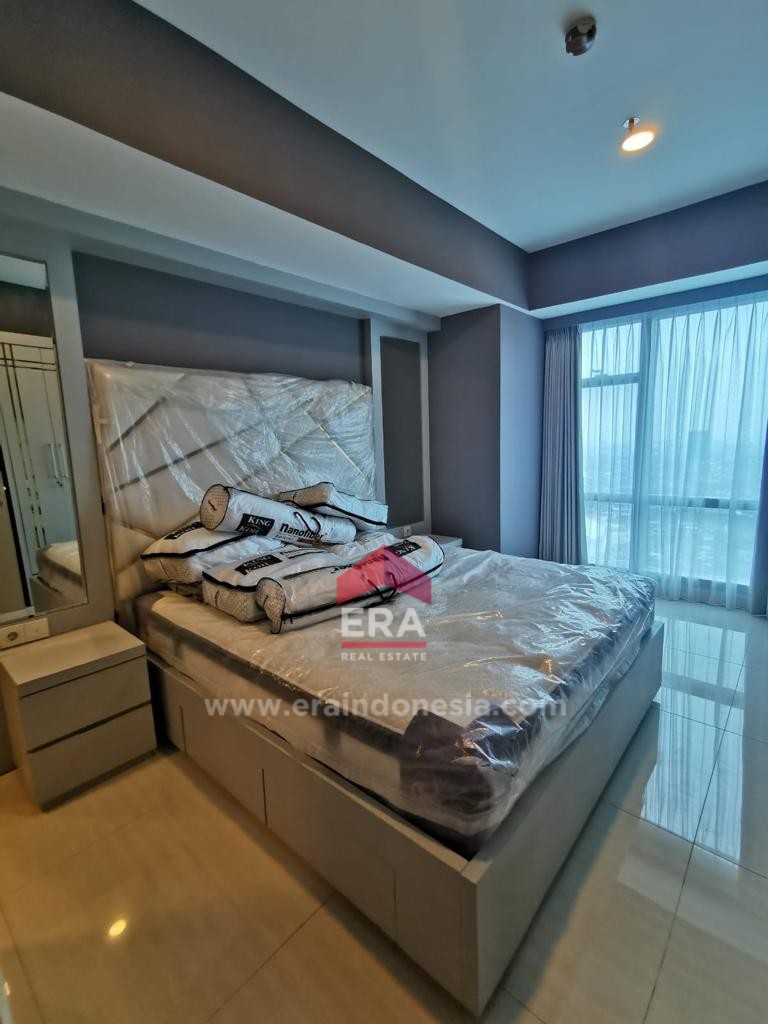 interior 7