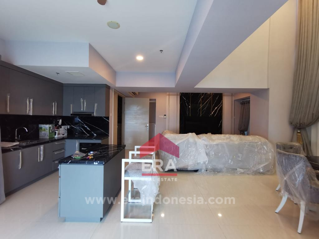 interior 8