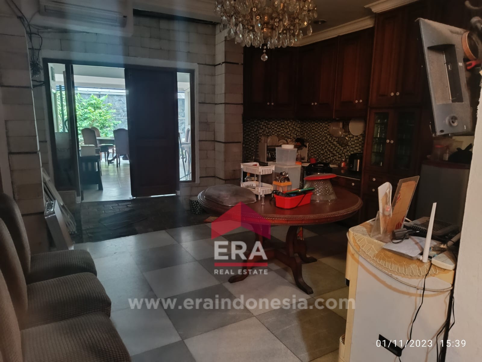 interior1
