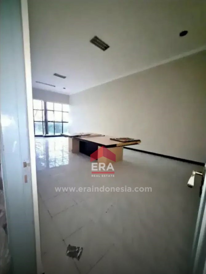 interior 3