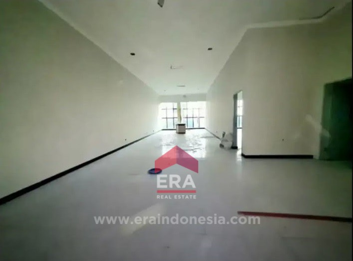 interior 5