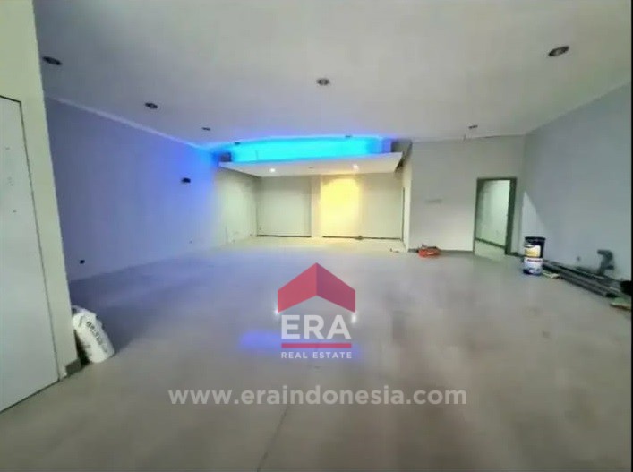 interior 6