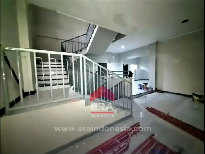 interior 7