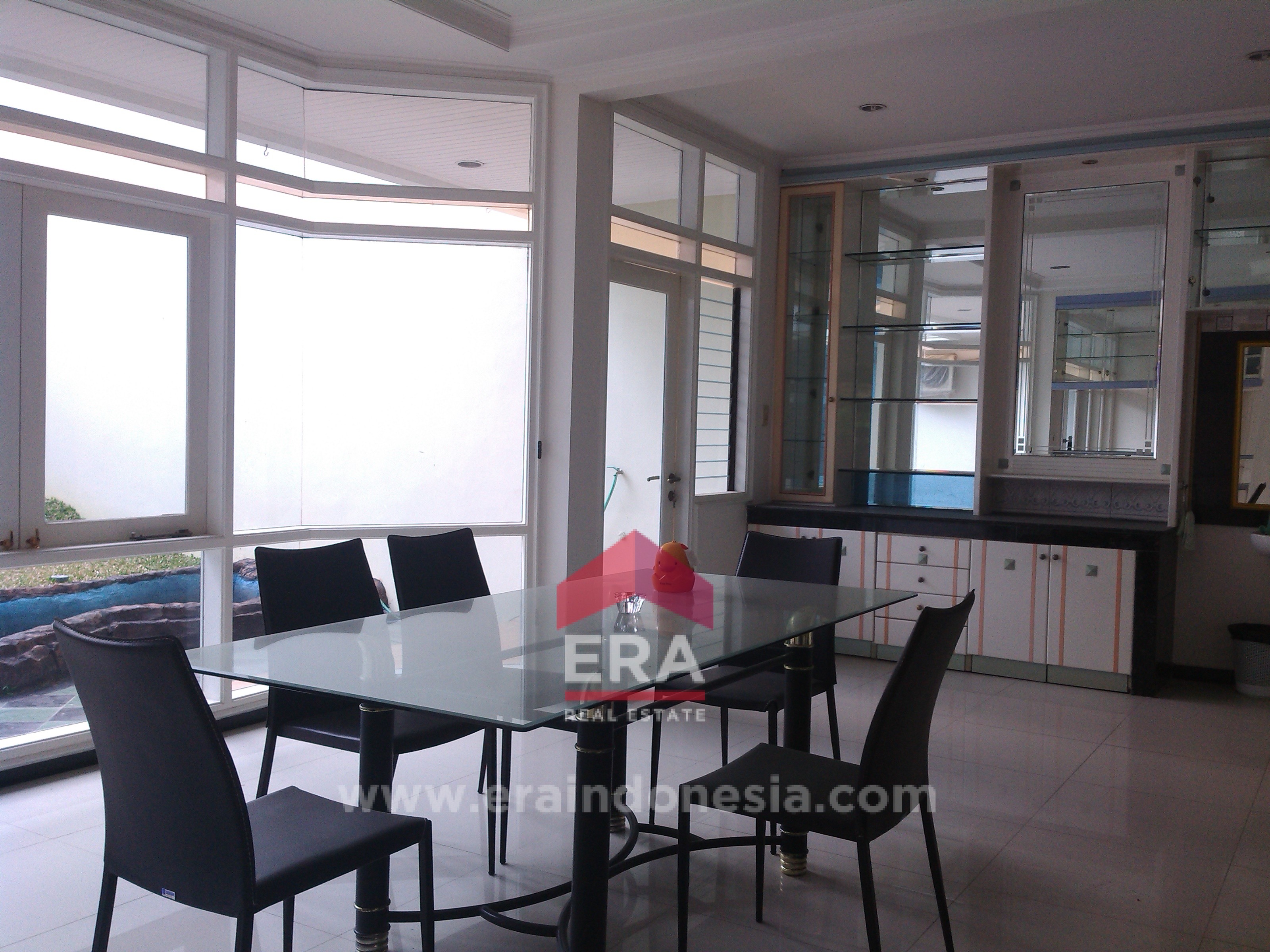 interior 3