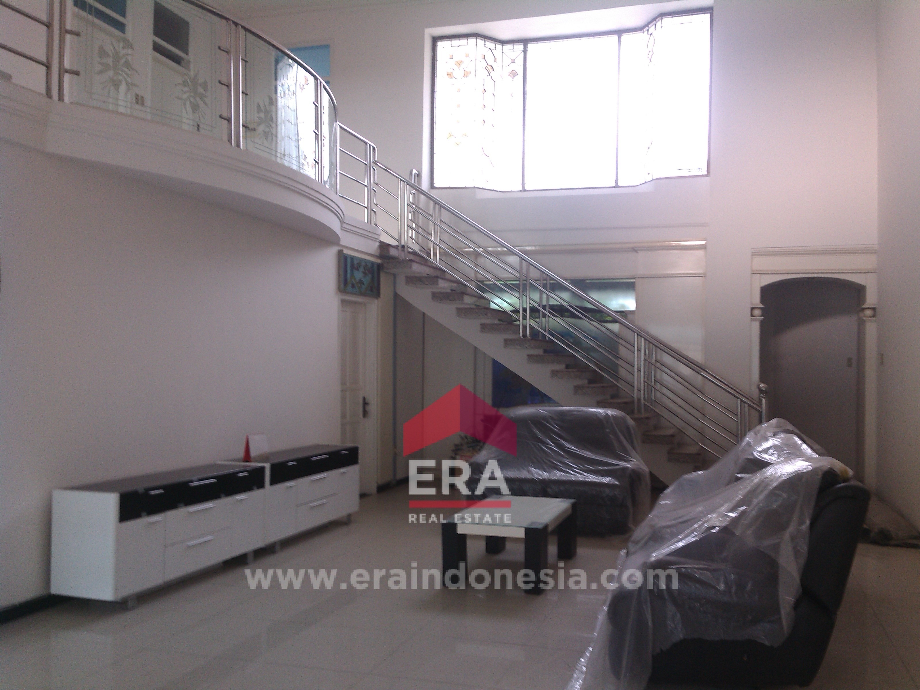 interior 5