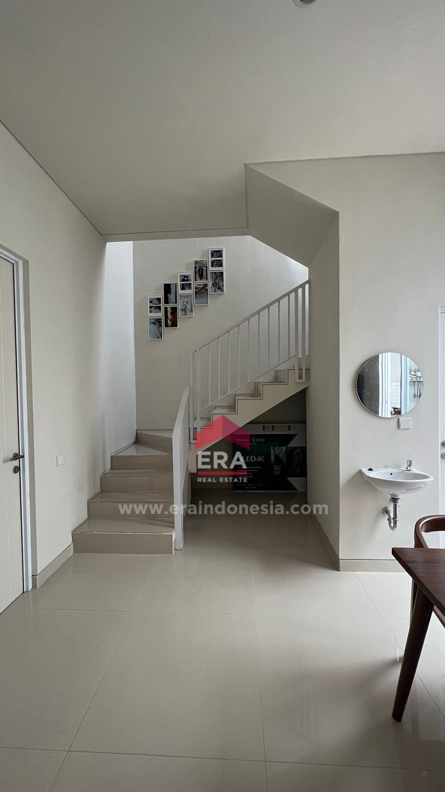 interior 3