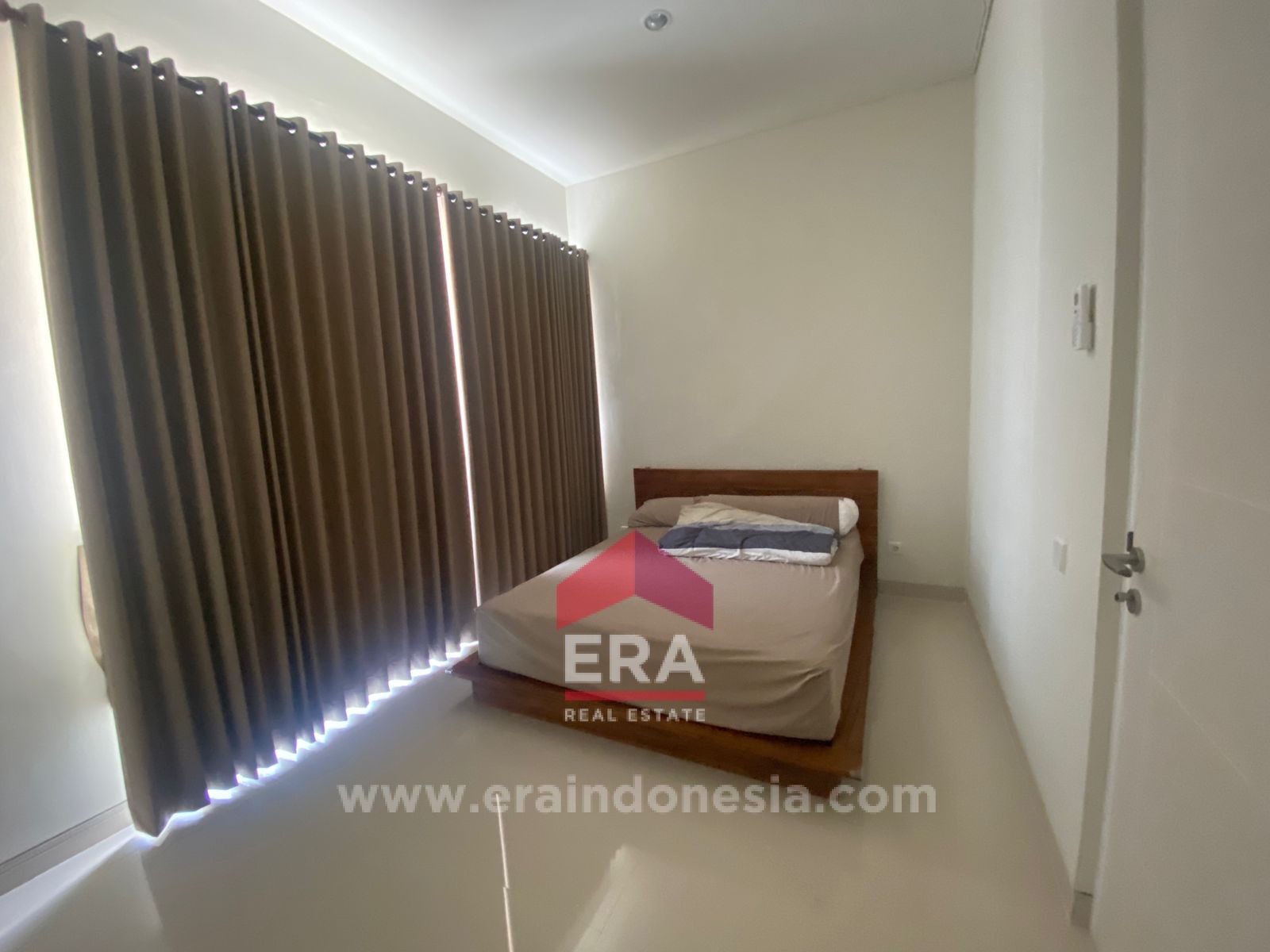 interior 7